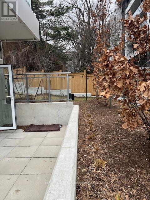 101 - 2 Teagarden Court, Toronto, Ontario  M2N 0L6 - Photo 23 - C12720158