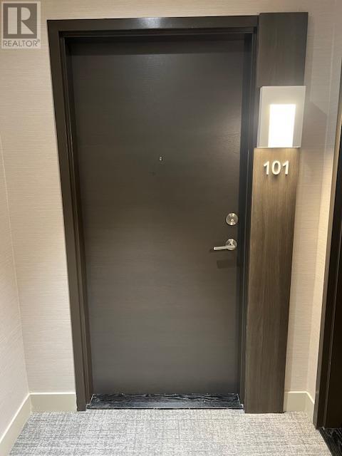 101 - 2 Teagarden Court, Toronto, Ontario  M2N 0L6 - Photo 8 - C12720158