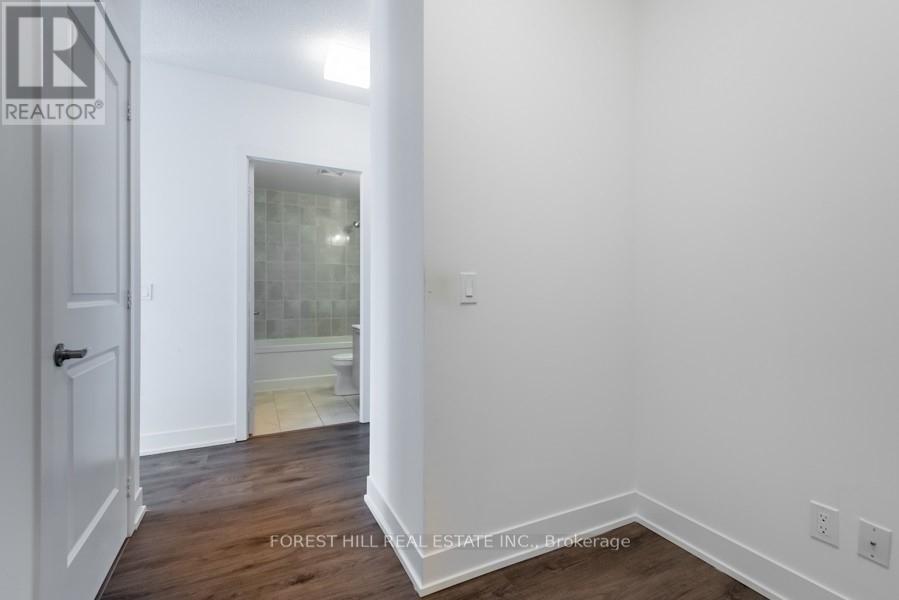 1105 - 68 Merton Street, Toronto, Ontario  M4S 0A7 - Photo 10 - C12720176