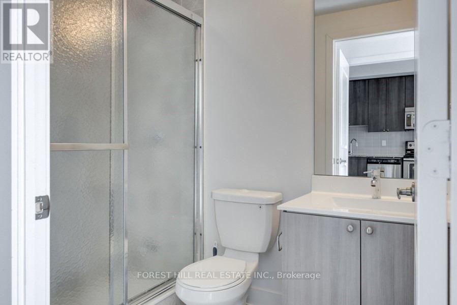 1105 - 68 Merton Street, Toronto, Ontario  M4S 0A7 - Photo 12 - C12720176