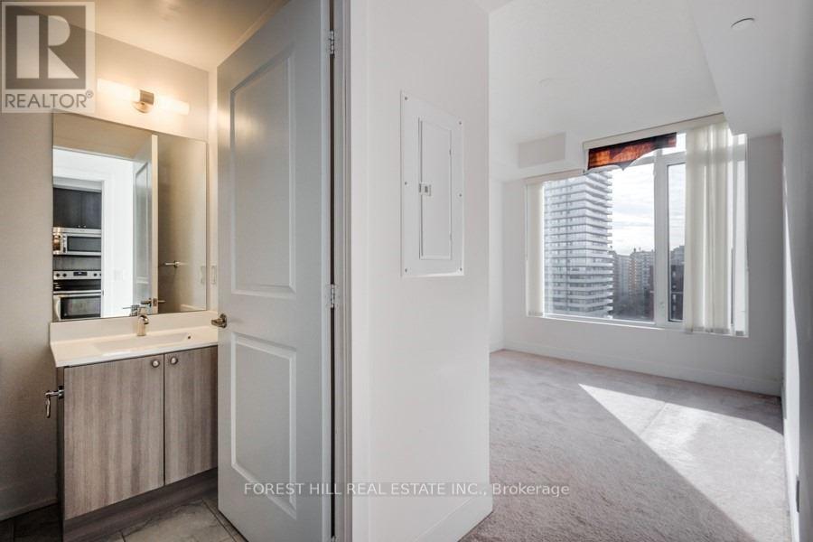 1105 - 68 Merton Street, Toronto, Ontario  M4S 0A7 - Photo 13 - C12720176