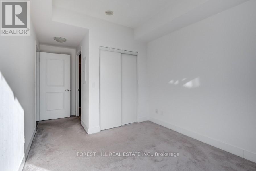 1105 - 68 Merton Street, Toronto, Ontario  M4S 0A7 - Photo 14 - C12720176