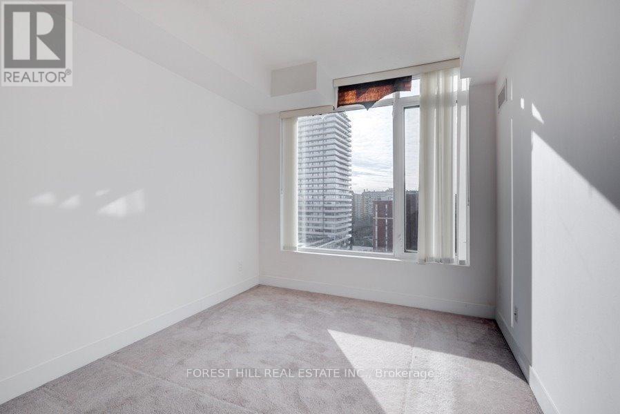 1105 - 68 Merton Street, Toronto, Ontario  M4S 0A7 - Photo 15 - C12720176