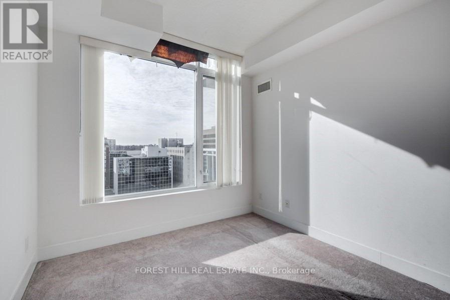 1105 - 68 Merton Street, Toronto, Ontario  M4S 0A7 - Photo 16 - C12720176