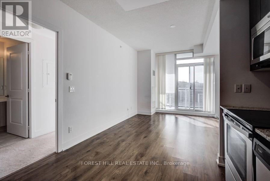 1105 - 68 Merton Street, Toronto, Ontario  M4S 0A7 - Photo 6 - C12720176