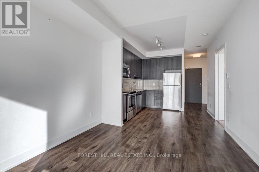 1105 - 68 Merton Street, Toronto, Ontario  M4S 0A7 - Photo 7 - C12720176