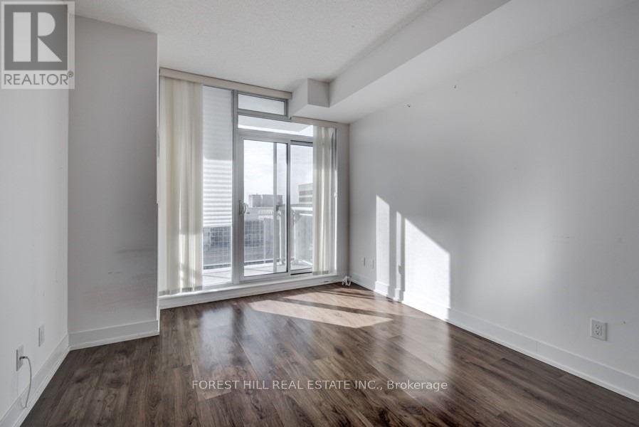 1105 - 68 Merton Street, Toronto, Ontario  M4S 0A7 - Photo 8 - C12720176