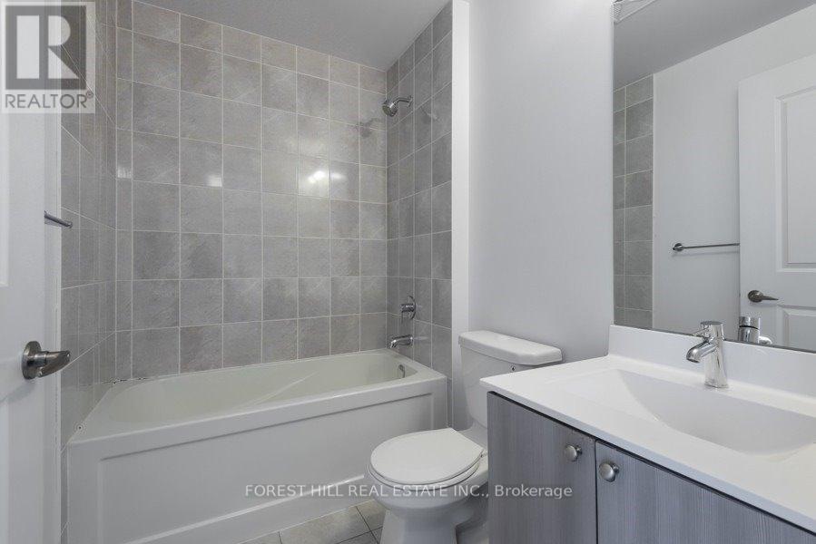 1105 - 68 Merton Street, Toronto, Ontario  M4S 0A7 - Photo 9 - C12720176