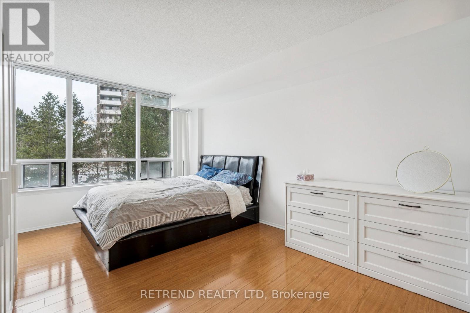 212 - 1101 Steeles Avenue W, Toronto, Ontario  M2R 3W5 - Photo 17 - C12720180