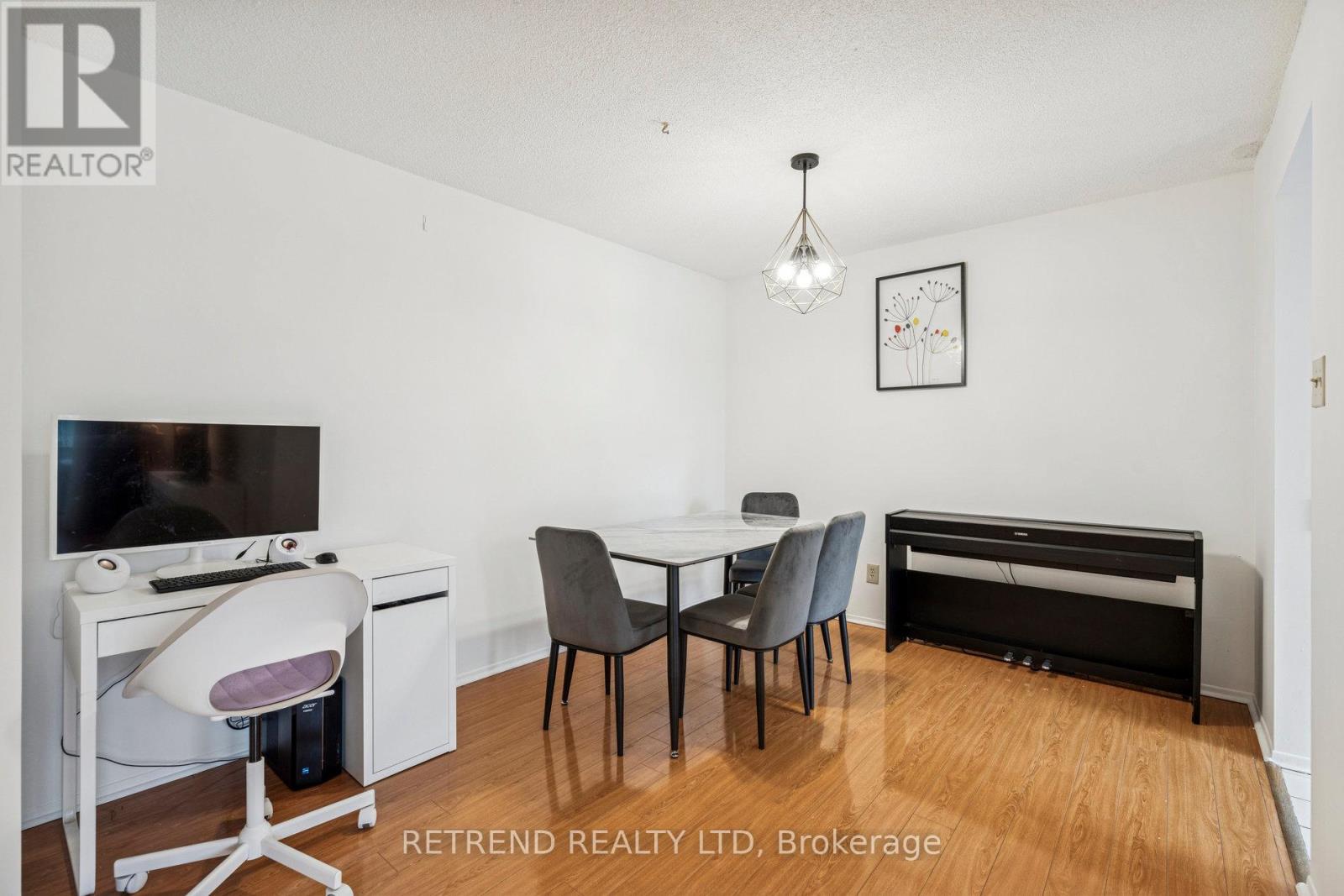 212 - 1101 Steeles Avenue W, Toronto, Ontario  M2R 3W5 - Photo 9 - C12720180