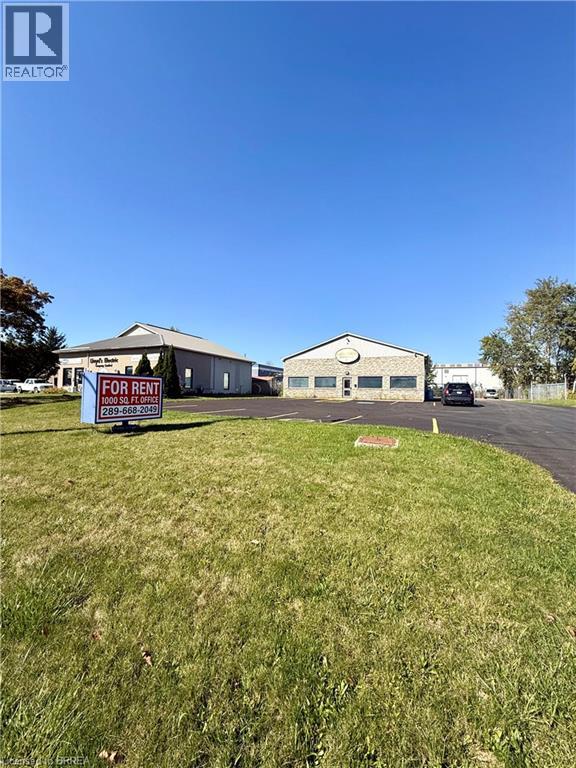 196 Bysham Park Drive, Woodstock, Ontario  N4T 1R2 - Photo 4 - 40799892