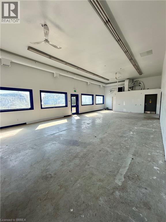 196 Bysham Park Drive, Woodstock, Ontario  N4T 1R2 - Photo 5 - 40799892