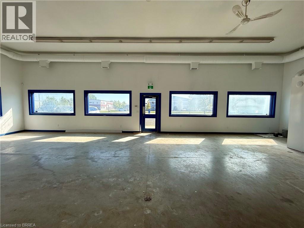 196 Bysham Park Drive, Woodstock, Ontario  N4T 1R2 - Photo 6 - 40799892