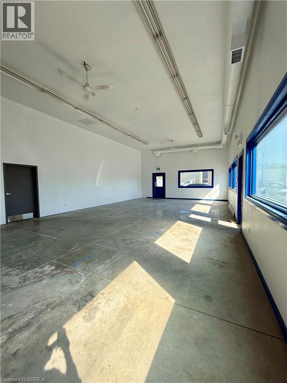 196 Bysham Park Drive, Woodstock, Ontario  N4T 1R2 - Photo 7 - 40799892