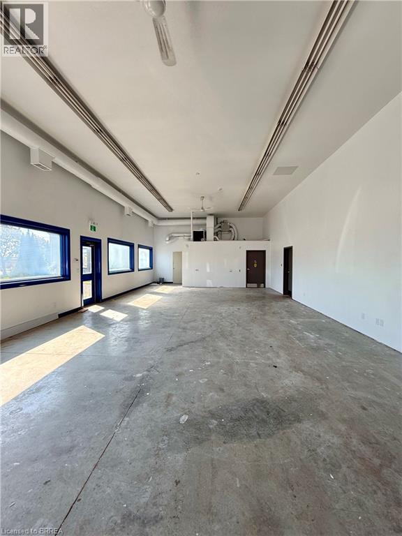 196 Bysham Park Drive, Woodstock, Ontario  N4T 1R2 - Photo 8 - 40799892