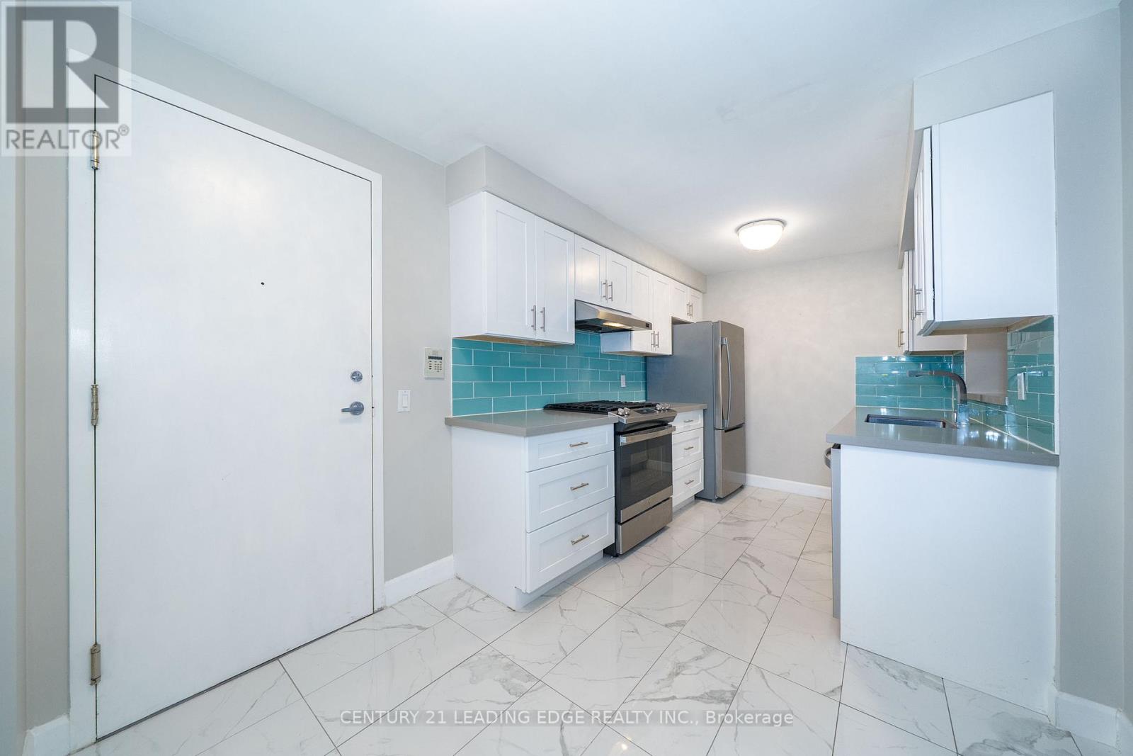 25 - 17 Omni Drive, Toronto, Ontario  M1P 5A5 - Photo 10 - E12720058