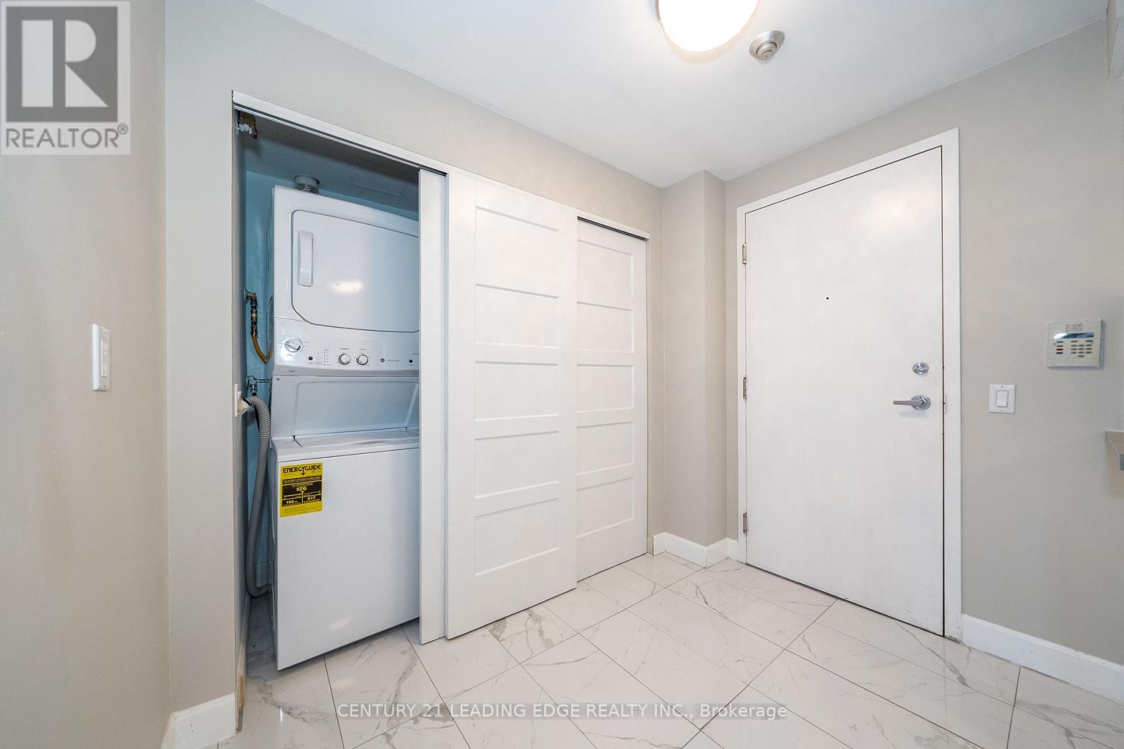 25 - 17 Omni Drive, Toronto, Ontario  M1P 5A5 - Photo 12 - E12720058