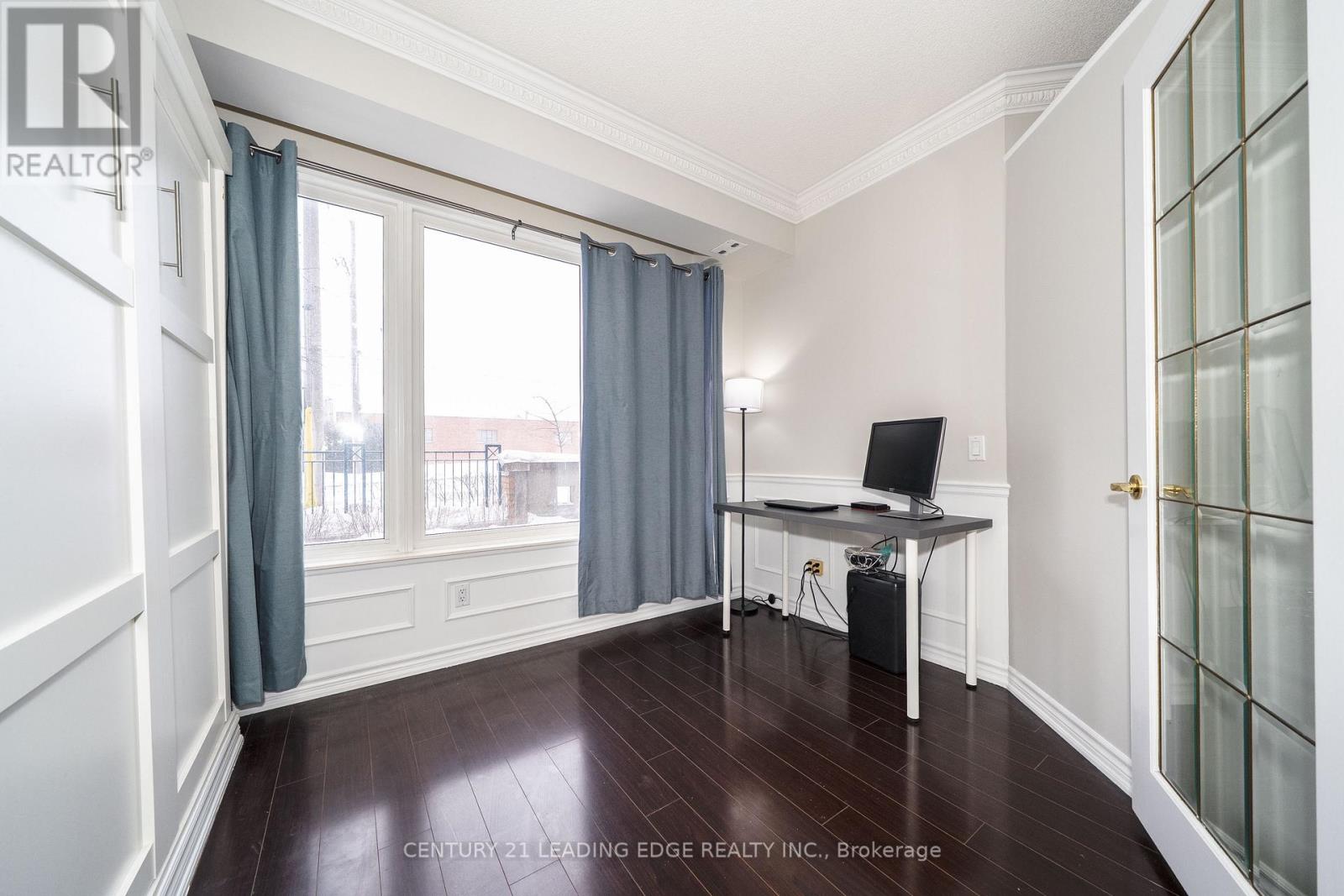 25 - 17 Omni Drive, Toronto, Ontario  M1P 5A5 - Photo 13 - E12720058