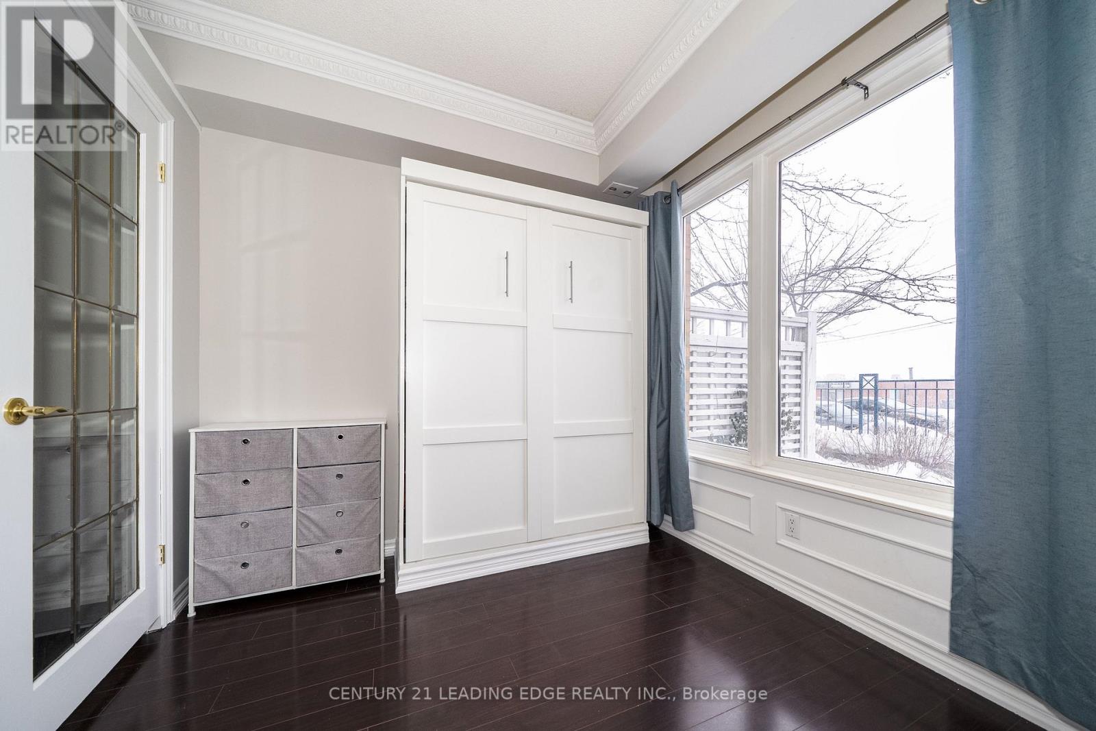 25 - 17 Omni Drive, Toronto, Ontario  M1P 5A5 - Photo 14 - E12720058