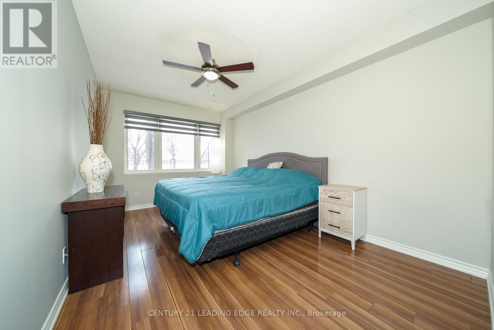 25 - 17 Omni Drive, Toronto, Ontario  M1P 5A5 - Photo 16 - E12720058