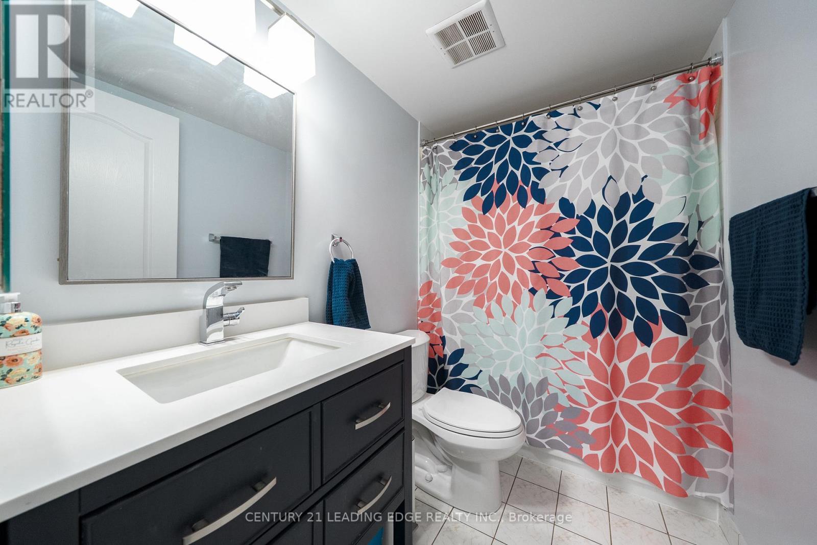 25 - 17 Omni Drive, Toronto, Ontario  M1P 5A5 - Photo 18 - E12720058