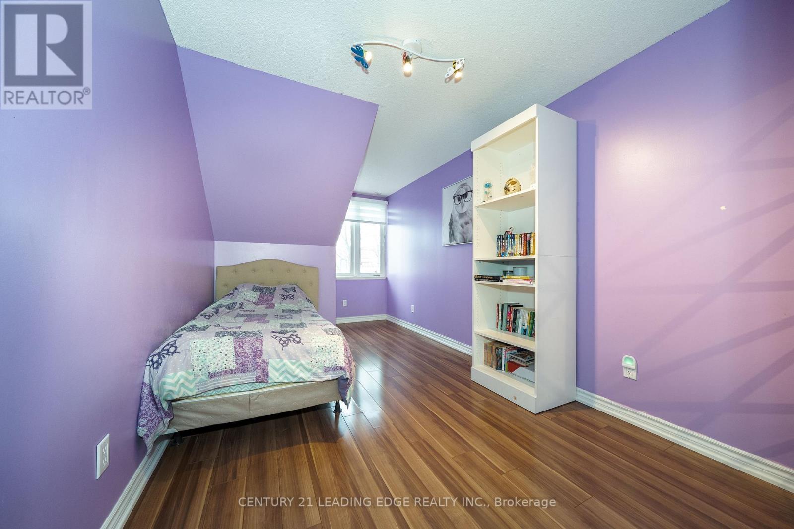 25 - 17 Omni Drive, Toronto, Ontario  M1P 5A5 - Photo 19 - E12720058