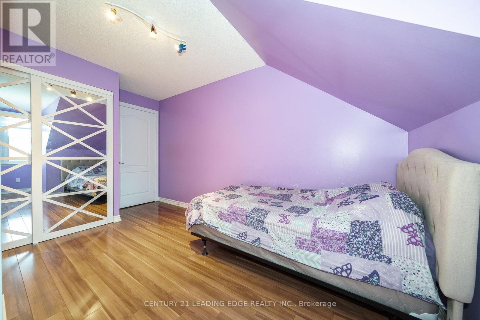 25 - 17 Omni Drive, Toronto, Ontario  M1P 5A5 - Photo 20 - E12720058