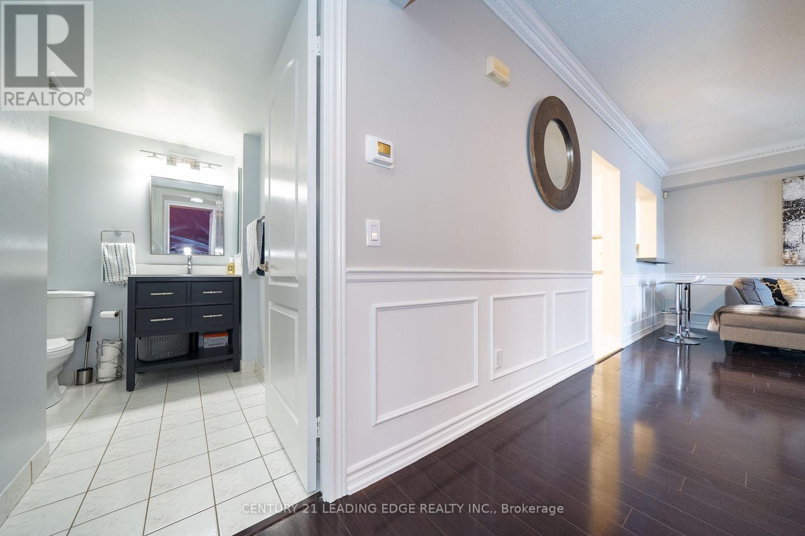 25 - 17 Omni Drive, Toronto, Ontario  M1P 5A5 - Photo 21 - E12720058