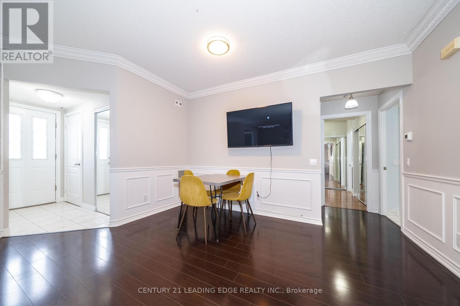 25 - 17 Omni Drive, Toronto, Ontario  M1P 5A5 - Photo 5 - E12720058