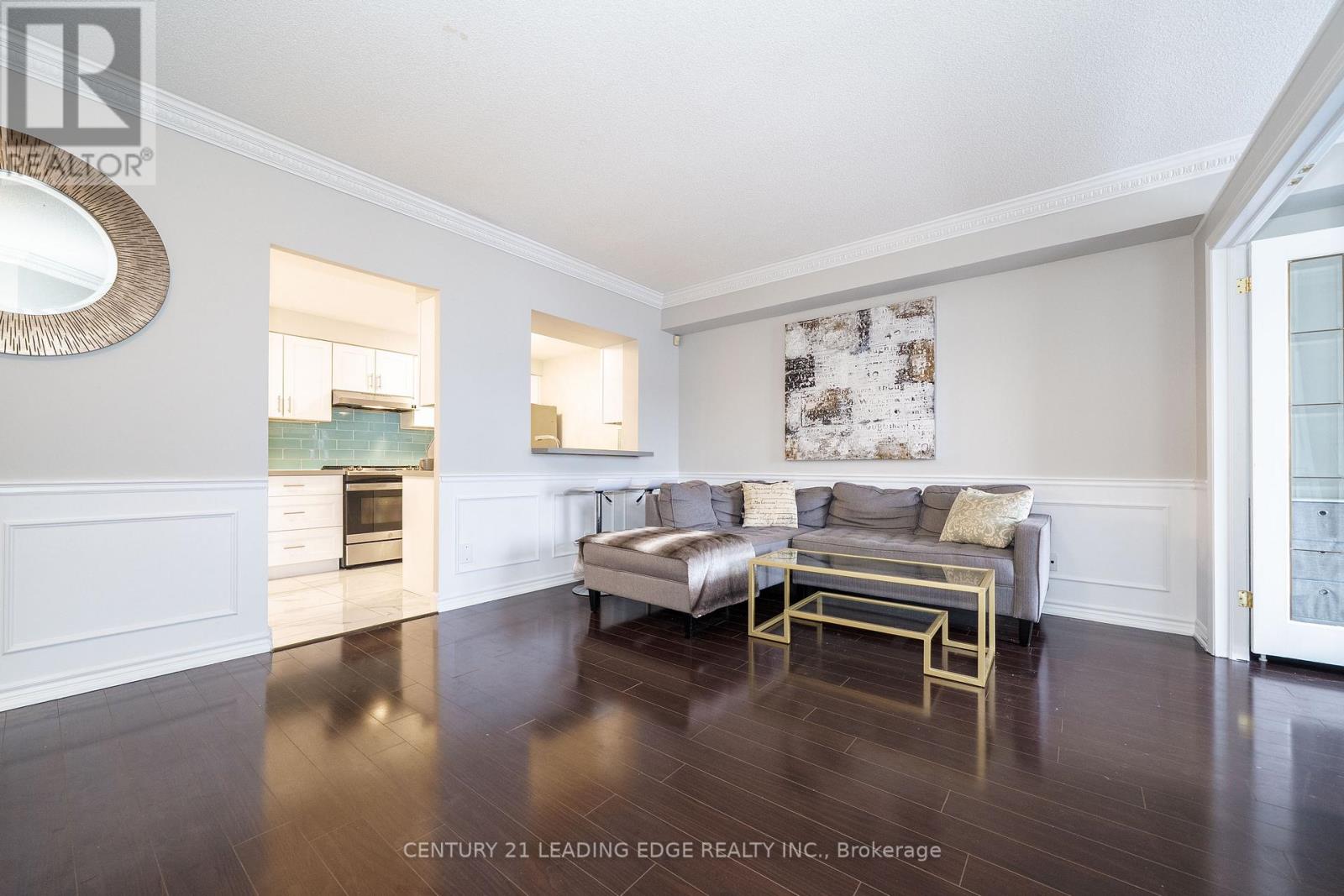 25 - 17 Omni Drive, Toronto, Ontario  M1P 5A5 - Photo 7 - E12720058