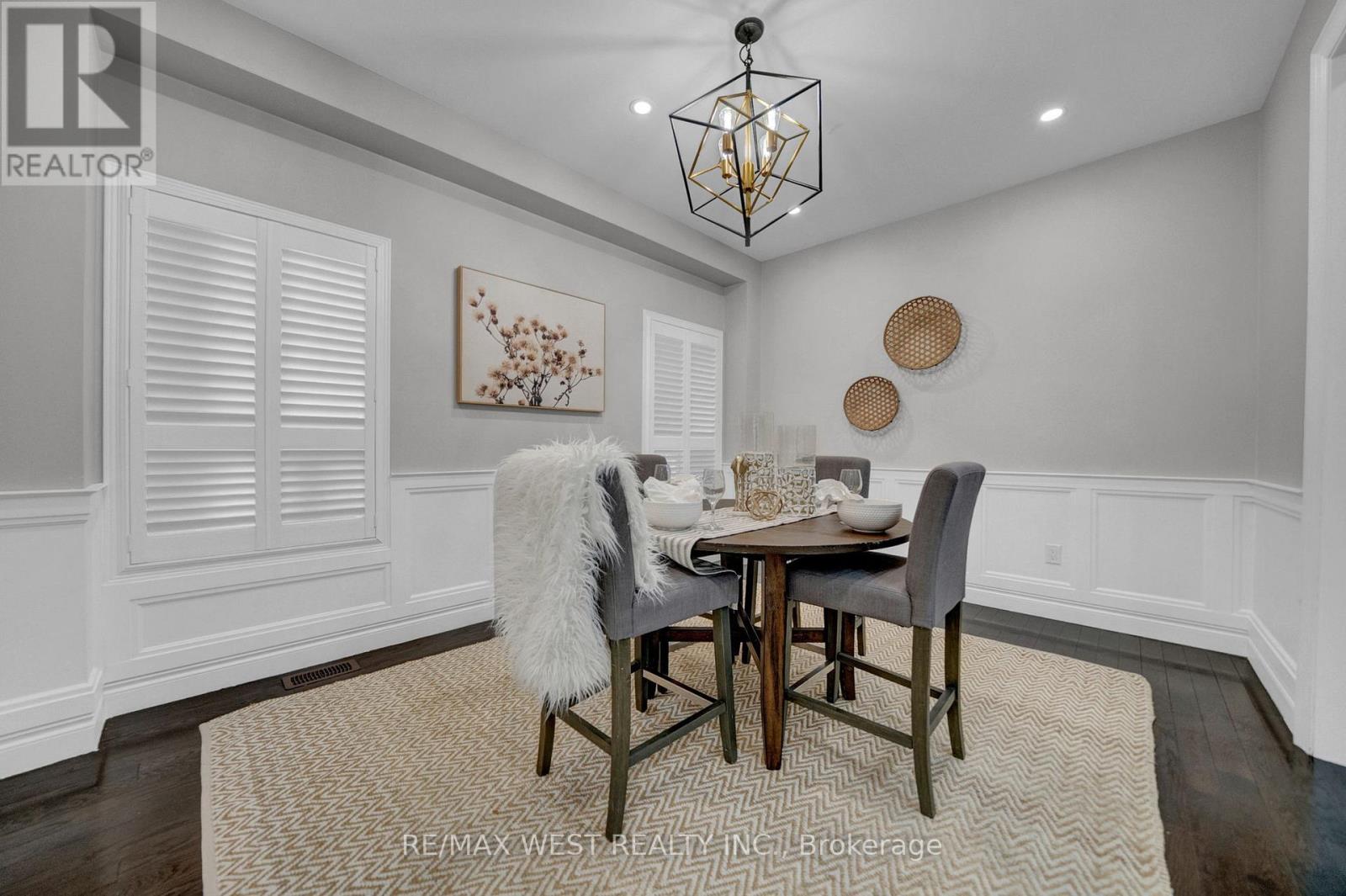 1043 Coldstream Drive, Oshawa, Ontario  L1K 0J6 - Photo 10 - E12720070