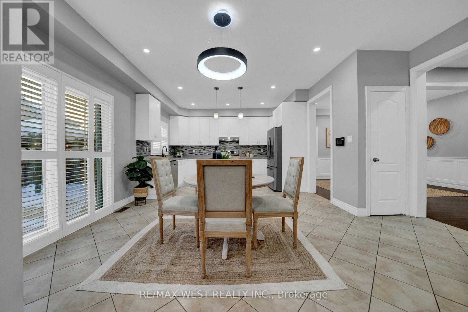 1043 Coldstream Drive, Oshawa, Ontario  L1K 0J6 - Photo 13 - E12720070