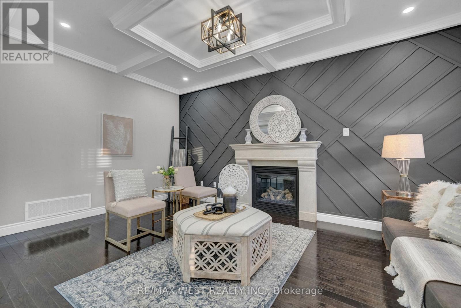 1043 Coldstream Drive, Oshawa, Ontario  L1K 0J6 - Photo 15 - E12720070