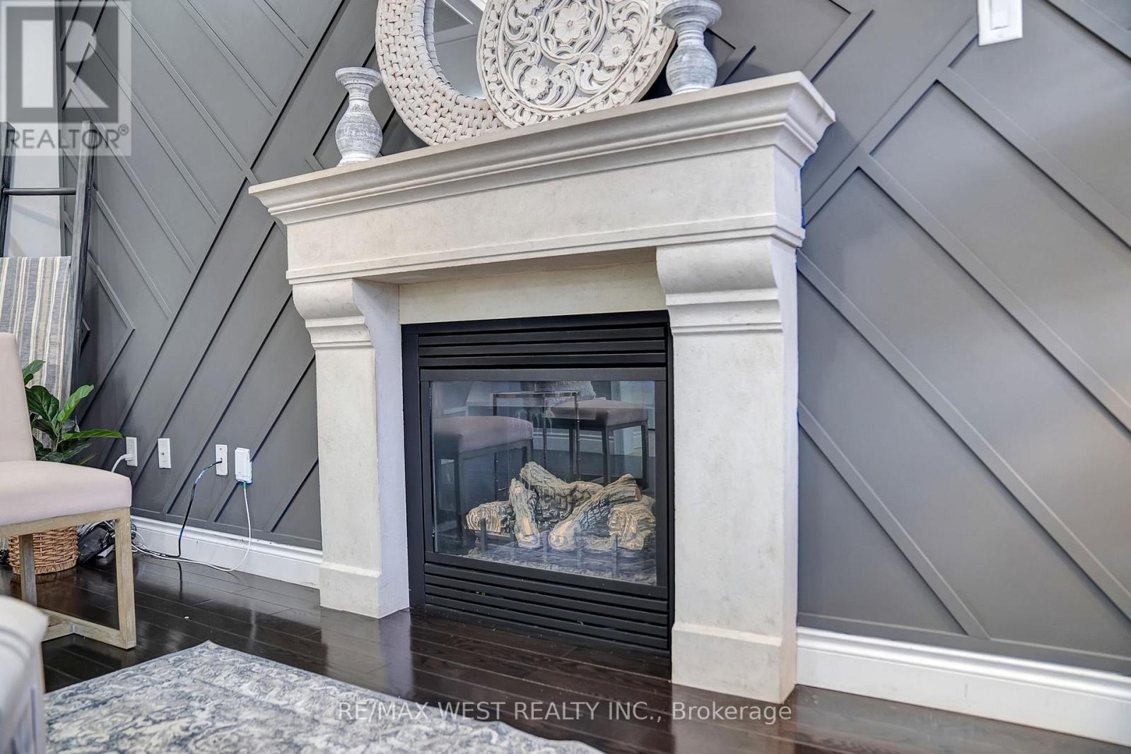 1043 Coldstream Drive, Oshawa, Ontario  L1K 0J6 - Photo 17 - E12720070