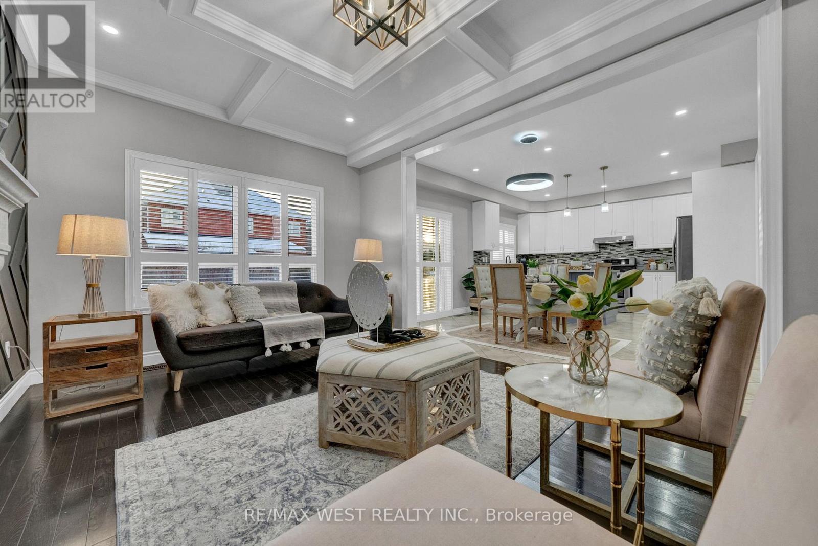 1043 Coldstream Drive, Oshawa, Ontario  L1K 0J6 - Photo 18 - E12720070