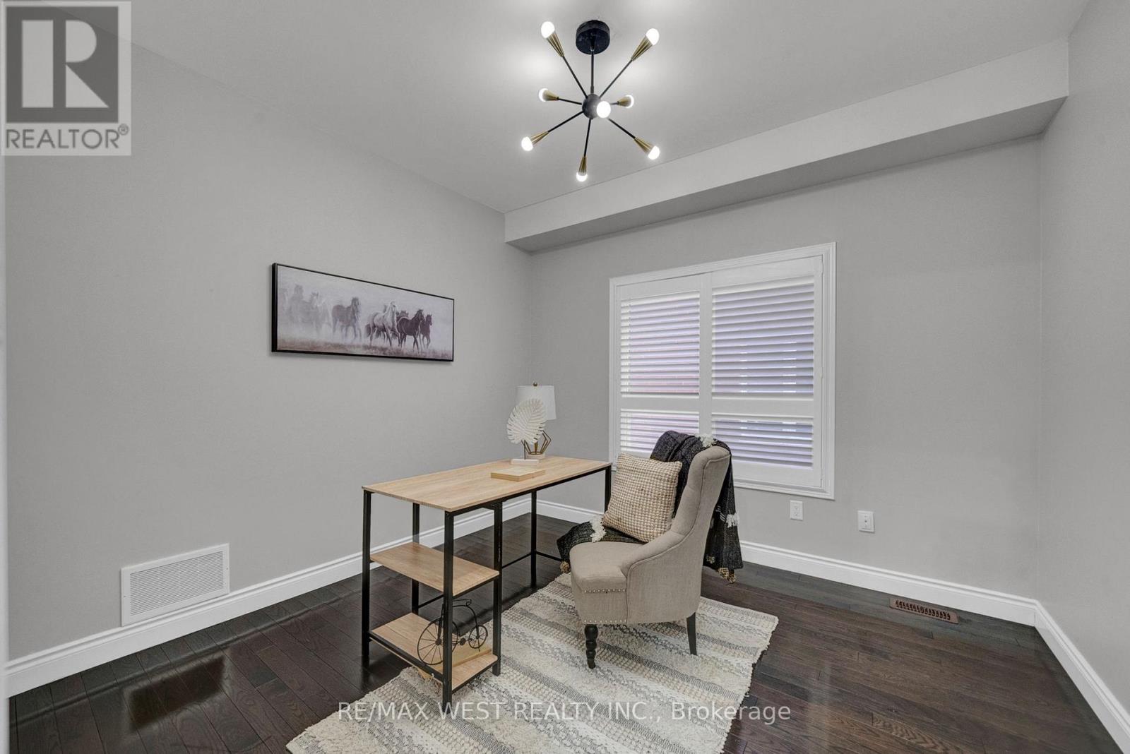 1043 Coldstream Drive, Oshawa, Ontario  L1K 0J6 - Photo 19 - E12720070