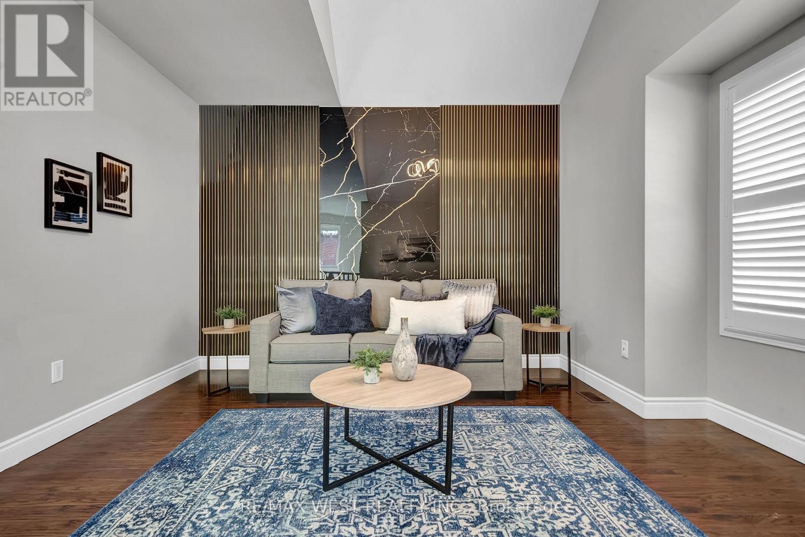 1043 Coldstream Drive, Oshawa, Ontario  L1K 0J6 - Photo 20 - E12720070