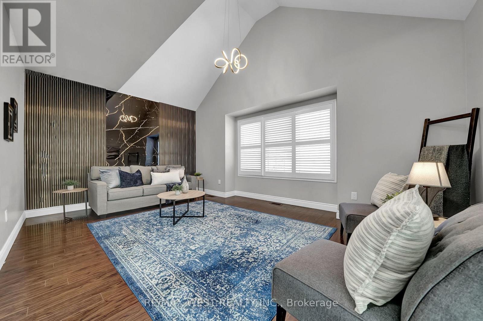 1043 Coldstream Drive, Oshawa, Ontario  L1K 0J6 - Photo 21 - E12720070