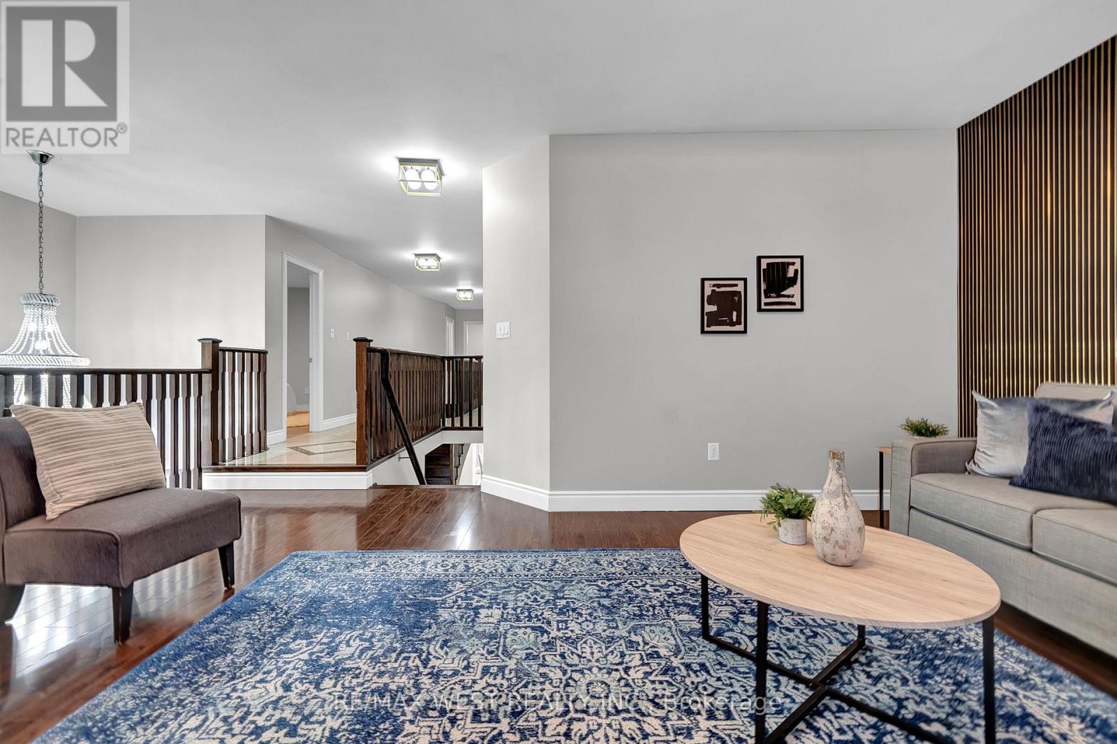 1043 Coldstream Drive, Oshawa, Ontario  L1K 0J6 - Photo 22 - E12720070