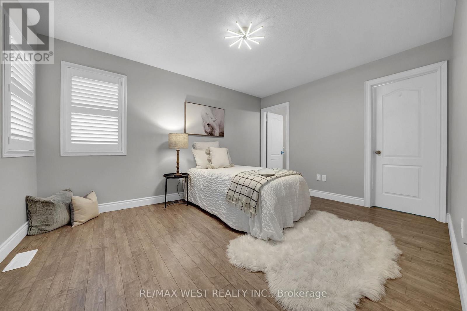 1043 Coldstream Drive, Oshawa, Ontario  L1K 0J6 - Photo 23 - E12720070