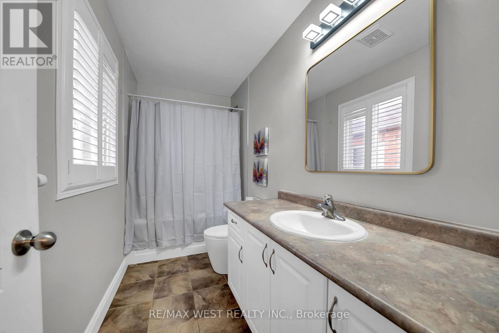 1043 Coldstream Drive, Oshawa, Ontario  L1K 0J6 - Photo 24 - E12720070