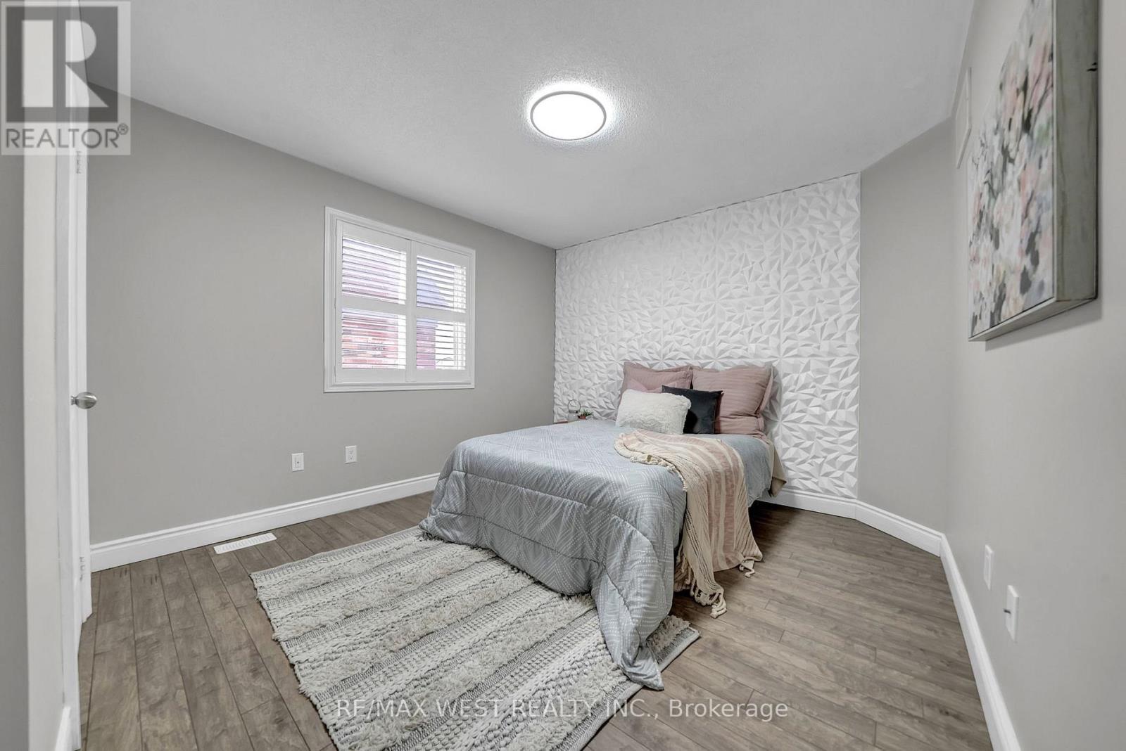 1043 Coldstream Drive, Oshawa, Ontario  L1K 0J6 - Photo 25 - E12720070