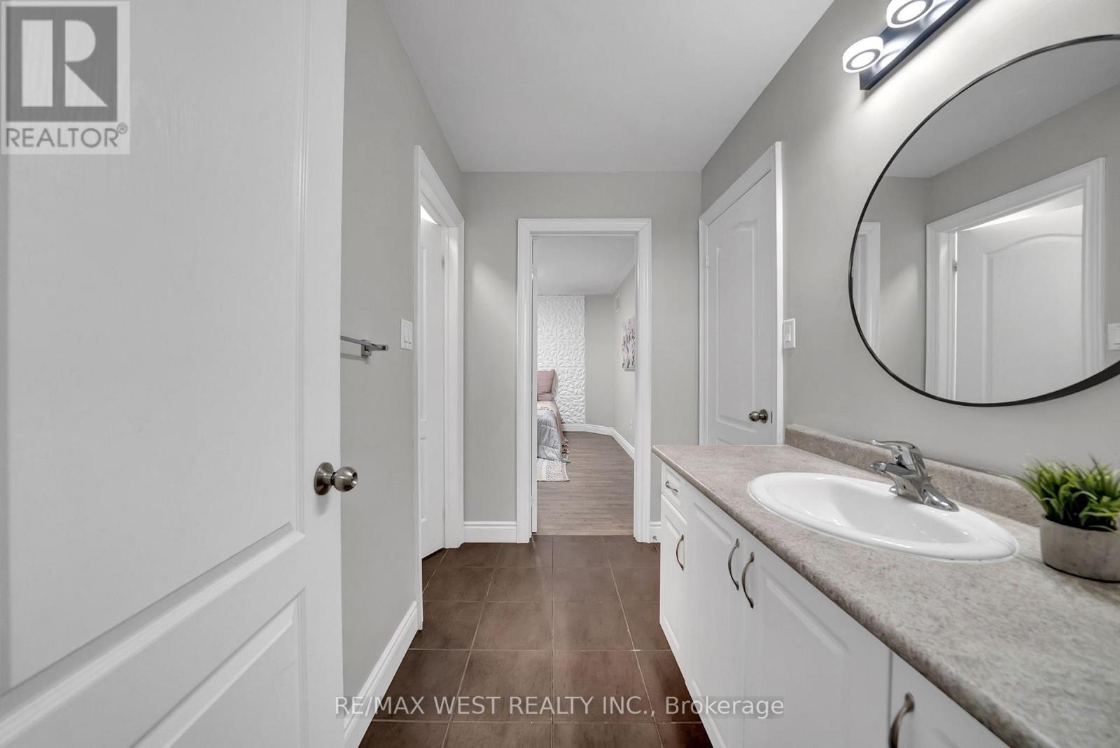 1043 Coldstream Drive, Oshawa, Ontario  L1K 0J6 - Photo 26 - E12720070