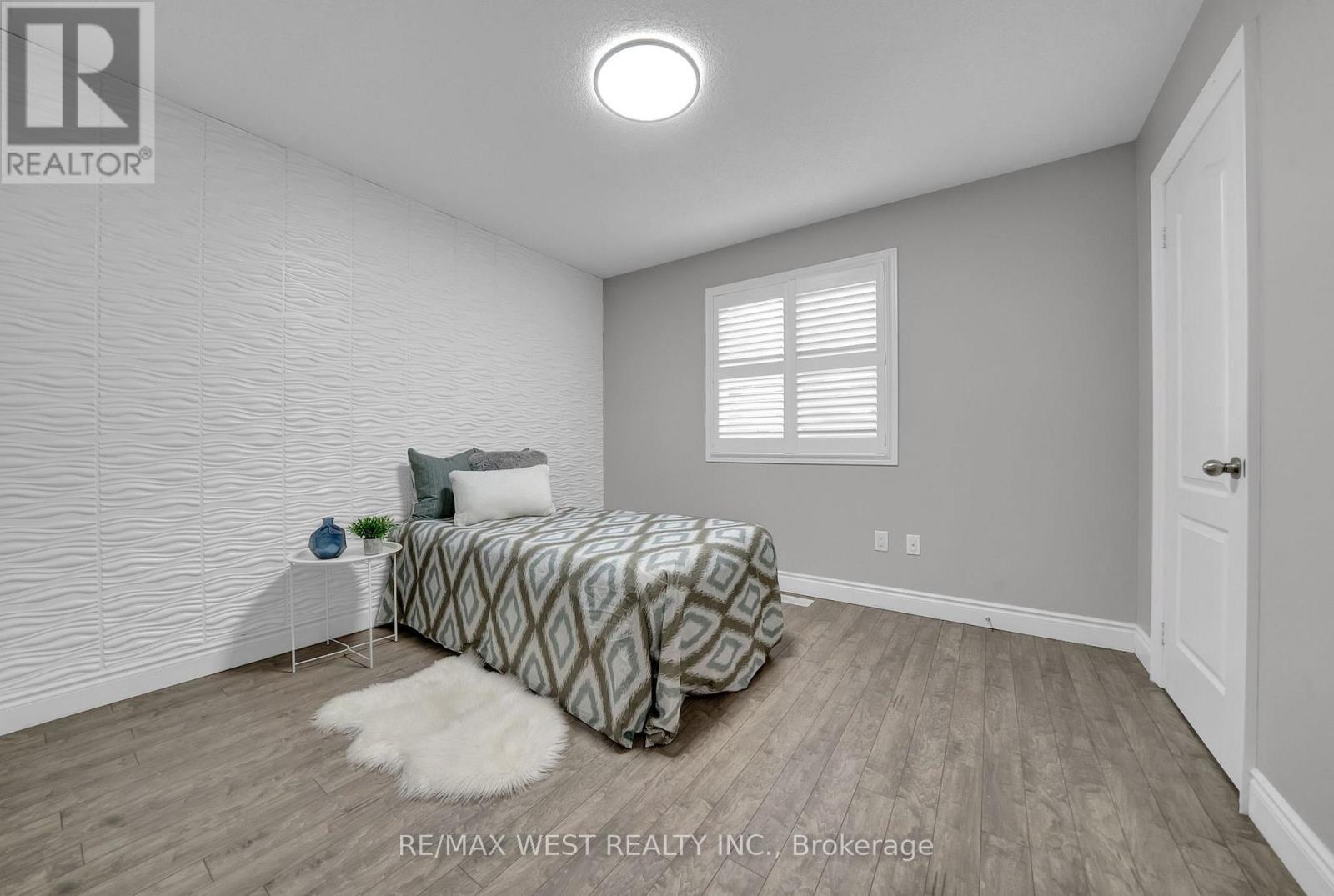 1043 Coldstream Drive, Oshawa, Ontario  L1K 0J6 - Photo 27 - E12720070