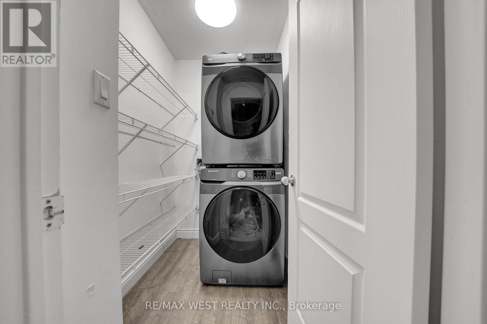 1043 Coldstream Drive, Oshawa, Ontario  L1K 0J6 - Photo 28 - E12720070