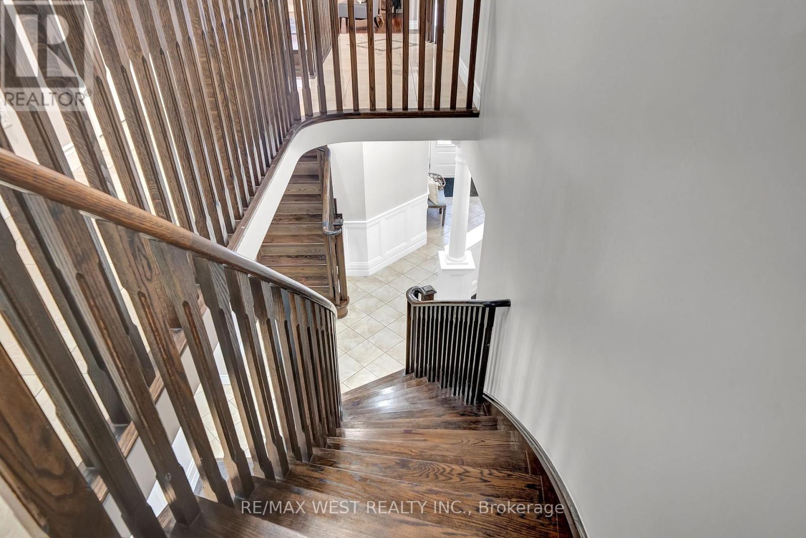 1043 Coldstream Drive, Oshawa, Ontario  L1K 0J6 - Photo 29 - E12720070