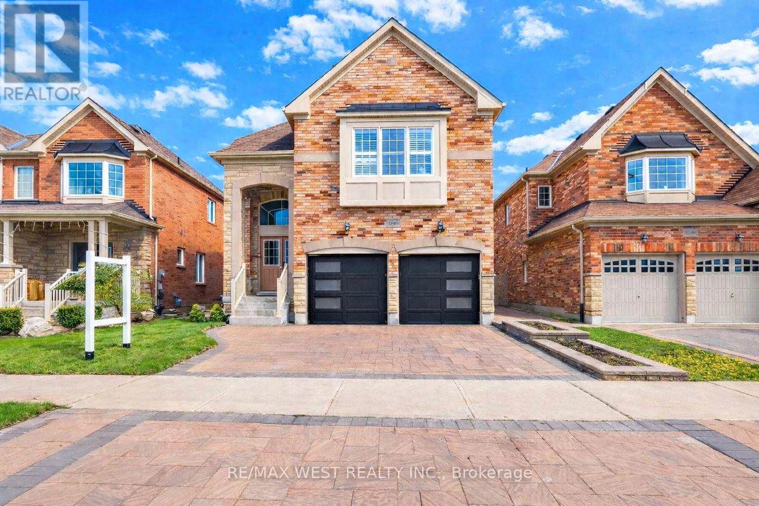 1043 Coldstream Drive, Oshawa, Ontario  L1K 0J6 - Photo 3 - E12720070