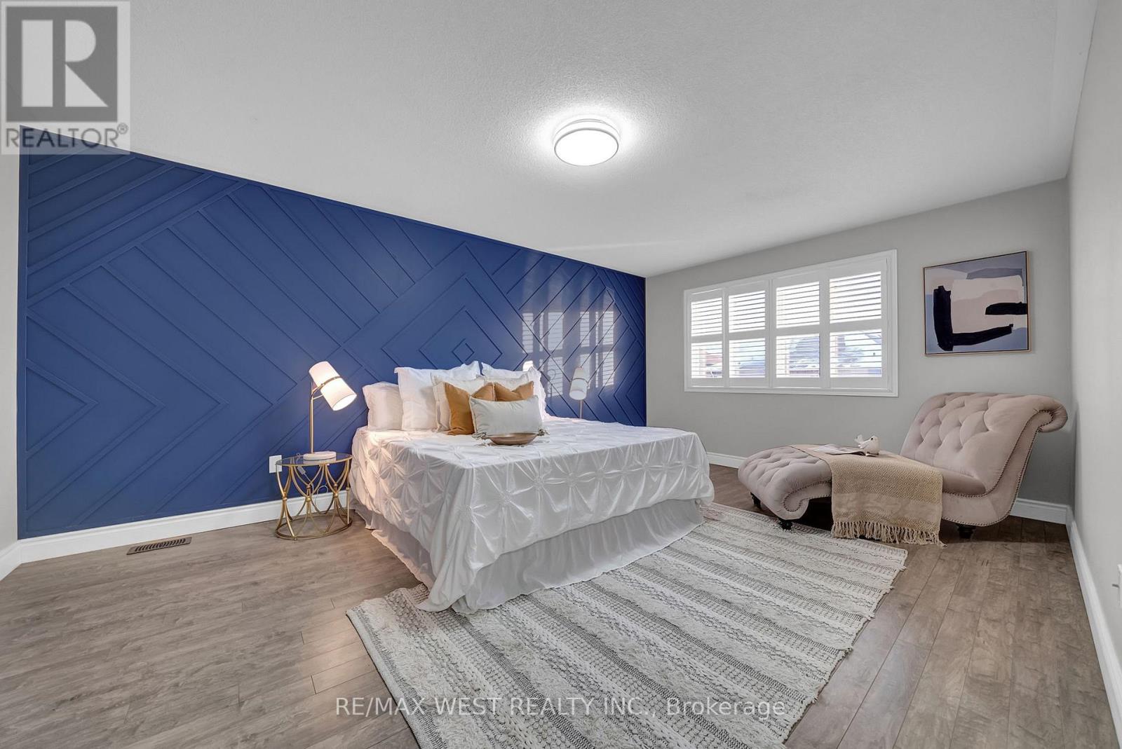 1043 Coldstream Drive, Oshawa, Ontario  L1K 0J6 - Photo 30 - E12720070