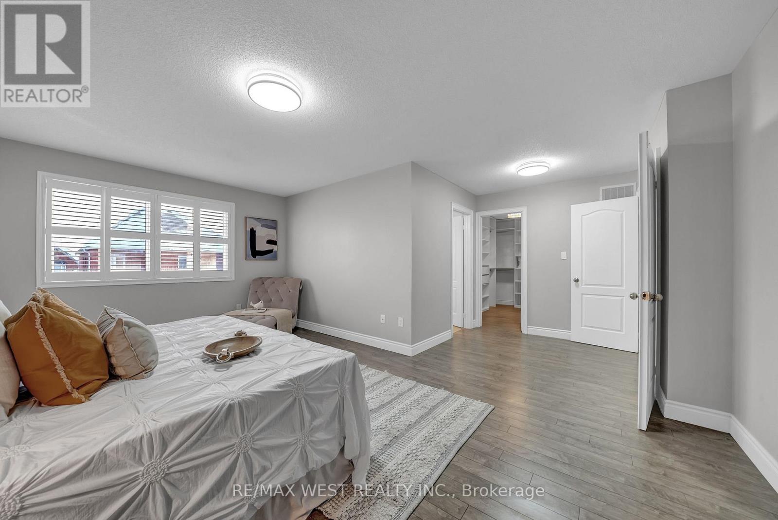 1043 Coldstream Drive, Oshawa, Ontario  L1K 0J6 - Photo 31 - E12720070