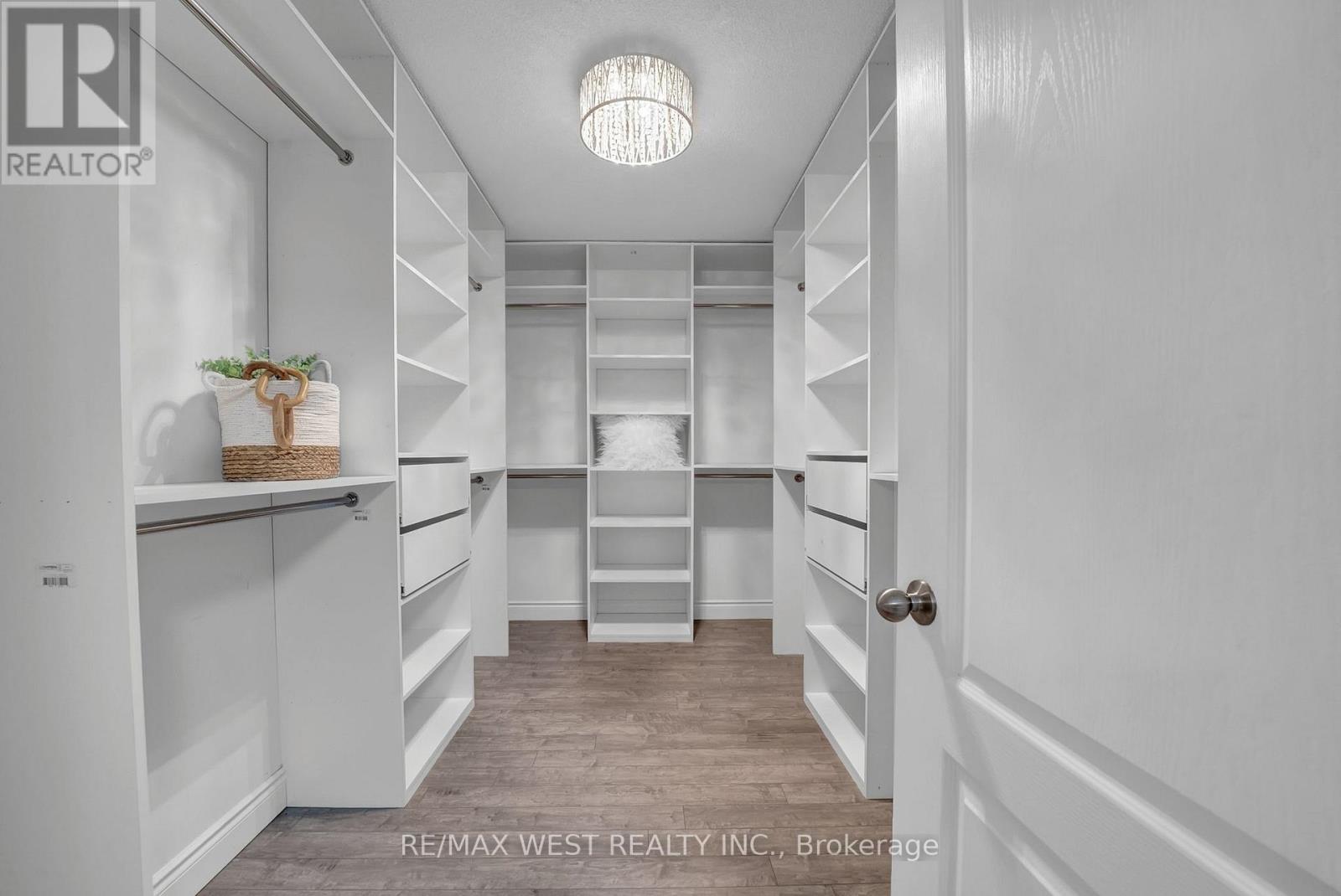 1043 Coldstream Drive, Oshawa, Ontario  L1K 0J6 - Photo 32 - E12720070